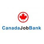 Canada Job Bank