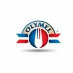 Olymel jobs