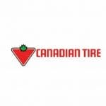 canadian tire jobs