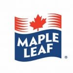 maple leaf careers