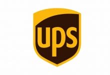 UPS jobs