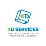 KD Services