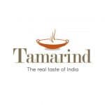 Tamarind Regina