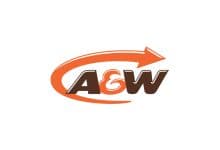 A&W