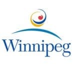 Winnipeg jobs part time