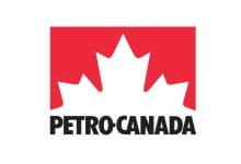 Petro Canada